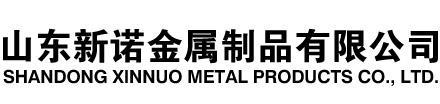 富裕隧道注浆管|富裕钢花管|富裕超前小导管|富裕无缝注浆管|富裕注浆钢花管|富裕中空注浆锚杆|富裕隧道管棚管